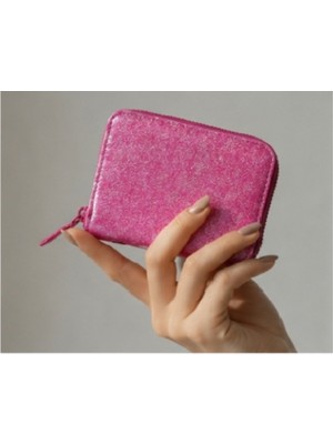 Gülsu Çanta Çocuk Çüzdanı