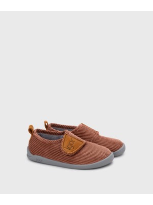 Igor Junior Pana Çocuk Panduf Canela W10347-351