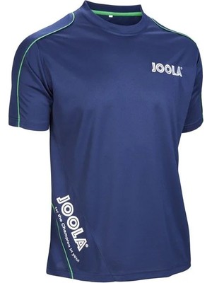 Joola Competitiont-Shirt