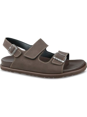 Ceyo 9989-2 (40-45) Merdane