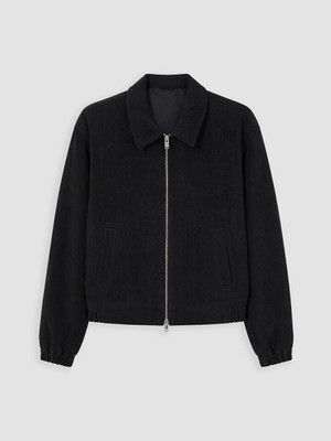 Lc Waikiki Yeni Sezon Lacivert Regular Fit Erkek Ceket