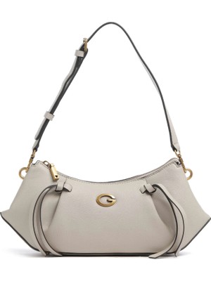 Guess Allegra Kadın Omuz Çantası