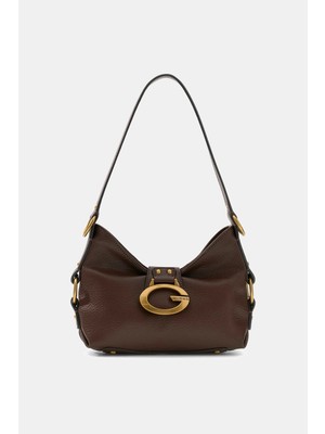 Guess Camden Kadın Çapraz Askılı Çanta
