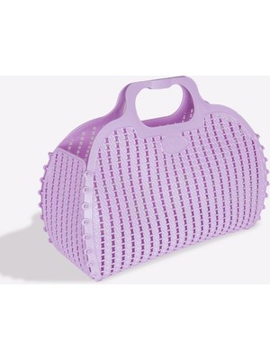 Aykasa 382252 Orchid Plaj Çantası