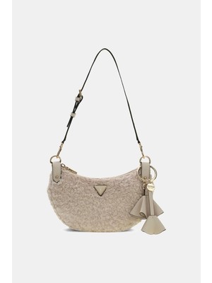 Guess Katie Kadın Omuz Çantası