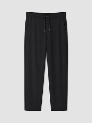 Lc Waikiki Yeni Sezon Antrasit Regular Fit Erkek Eşofman Altı