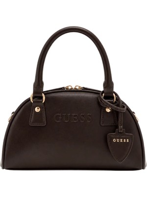 Guess Cris Kadın Aktif Çapraz Askılı Çanta