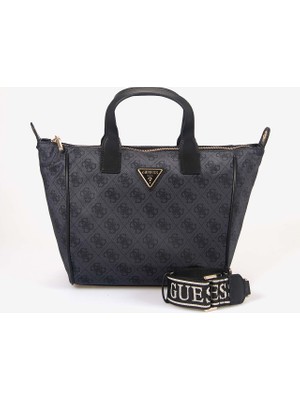 Guess Vegan Kadın El Çantası TWNB2168019