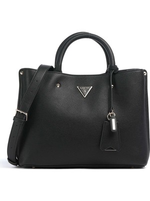 Guess Meridian Ii Kadın El Çantası