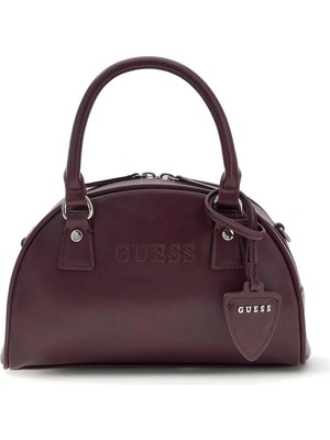 Guess Cris Kadın Aktif Çapraz Askılı Çanta