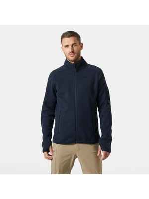 Helly Hansen Varde 2.0 Erkek Polar