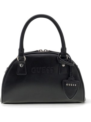 Guess Cris Kadın Aktif Çapraz Askılı Çanta