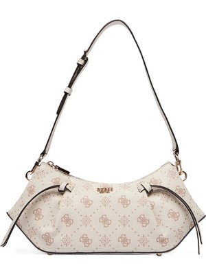 Guess Allegra Kadın Omuz Çantası