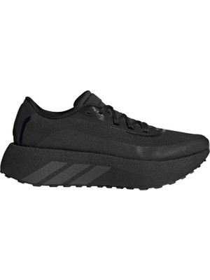 Adidas Hyperboost Gtx Erkek Spor Ayakkabı - IH9450