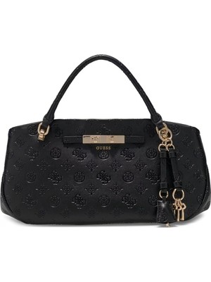 Guess Carmella Kadın El Çantası