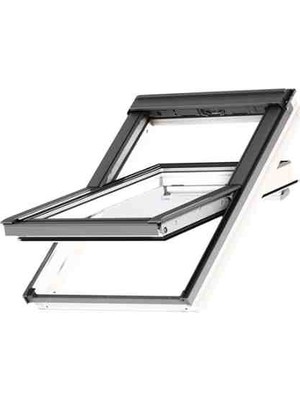 Velux Çatı Penceresi