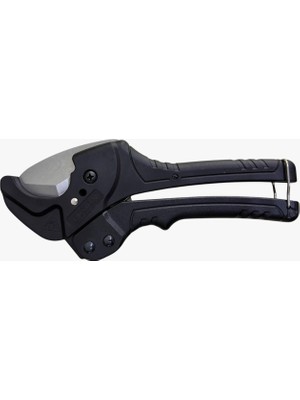 Fusion Pprc Boru Makası 42MM