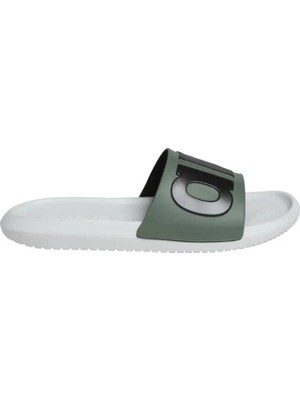 Arena 004373103 Urban Unisex Terlik