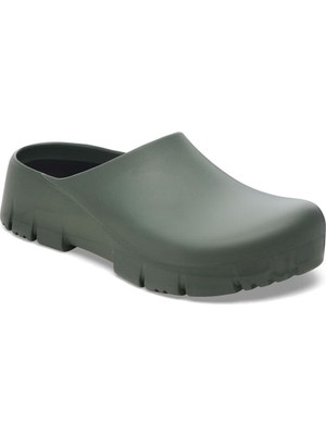 Birkenstock Super Birki Erkek Terlik 1025957