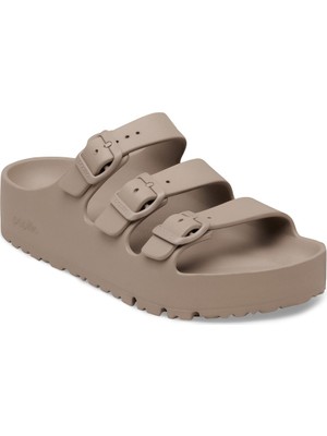 Birkenstock Florida Iıı Platform Flex Eva Kadın Terlik 1031433