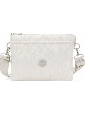 Kipling Rırı L Omuz Çantası