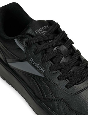 Reebok Estilo-T Iıı  Erkek Spor Ayakkabı