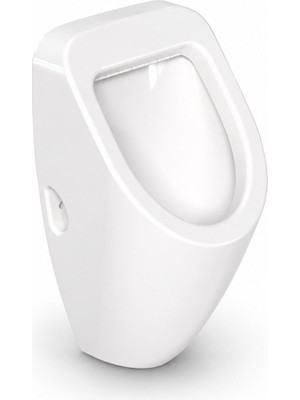 Dura Bagno Mia Pisuar, Beyaz | 5950