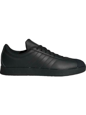 Adidas Vl Court Mer Erkek Spor Ayakkabı - KI6079