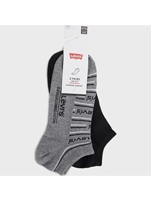 Levi's Erkek Çorap