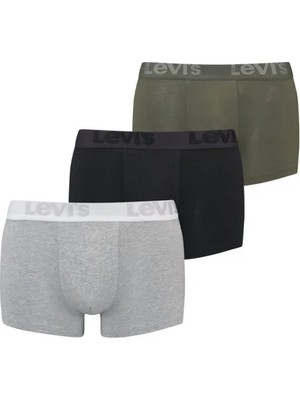 Levi's® Men Premium Boxer