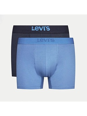 Levi's® Boxer