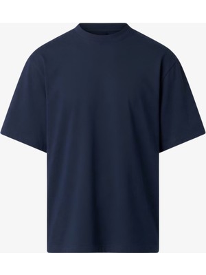 Manta 5930 Premium Relaxed Erkek T-Shirt