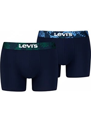 Levi's® Boxer