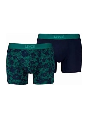 Levi's® Boxer