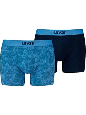 Levi's® Boxer