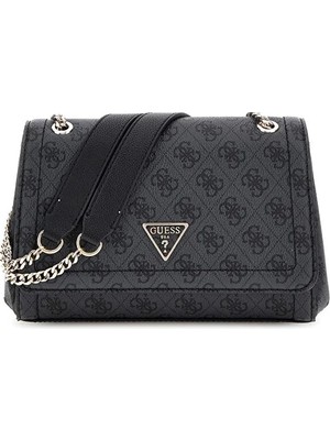Guess  Kadın Omuz Çantası  HWBG9672210