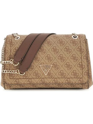 Guess  Kadın Omuz Çantası  HWBG9672210