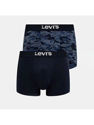 Levi's Boxer