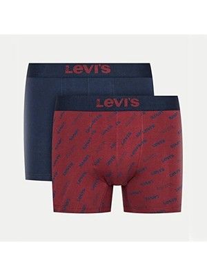 Levi's Boxer
