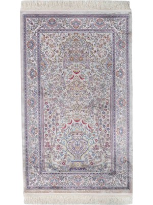 Naar Kumkapı Serisi S818A Lüks Modal Seccade
