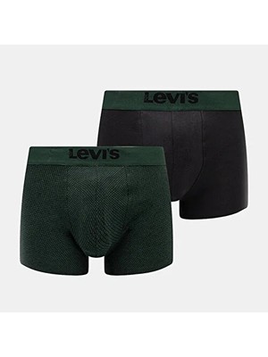 Levi's Levis Boxer