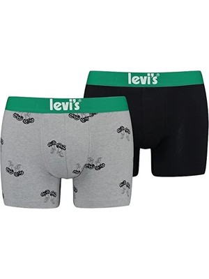 Levi's Levis Boxer
