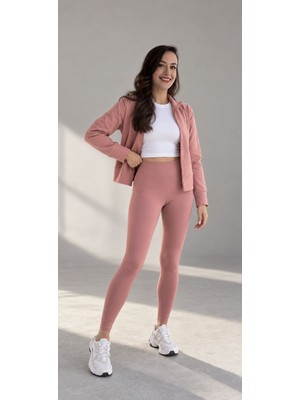 Boutique Ollaluna Tayt Takım
