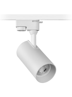 Nevo Dekoratif Ray Spot Beyaz NR323