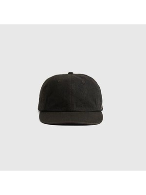 Levi's Soma Siyah Şapka
