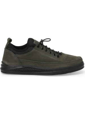 Dockers 227225 6pr Erkek Ayakkabı
