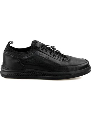 Dockers 227225 6pr Erkek Ayakkabı