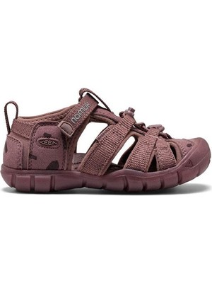 Keen Seacamp Iı Cnx Namuk Küçük Çocuk Sandalet