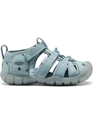 Keen Seacamp Iı Cnx Namuk Küçük Çocuk Sandalet