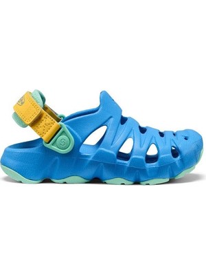 Keen Hyperflt Küçük Çocuk Sandalet